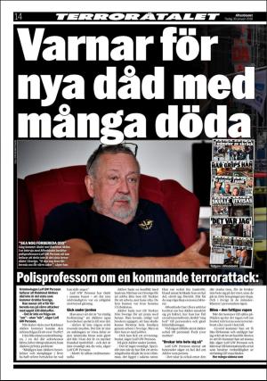 aftonbladet_3x-20180130_000_00_00_014.pdf