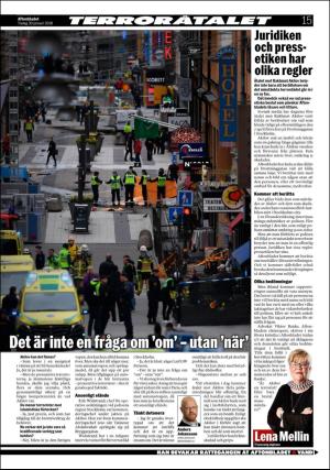 aftonbladet_3x-20180130_000_00_00_015.pdf