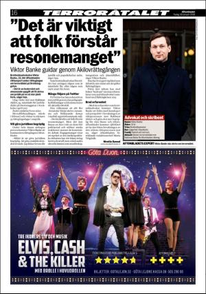 aftonbladet_3x-20180130_000_00_00_016.pdf