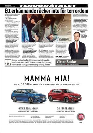 aftonbladet_3x-20180130_000_00_00_017.pdf