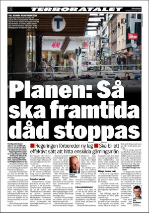 aftonbladet_3x-20180130_000_00_00_018.pdf