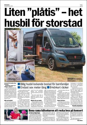 aftonbladet_3x-20180130_000_00_00_021.pdf