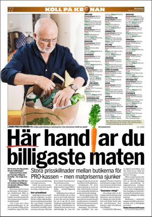 aftonbladet_3x-20180130_000_00_00_022.pdf