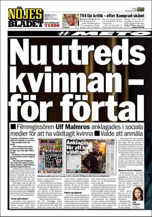 aftonbladet_3x-20180130_000_00_00_024.pdf