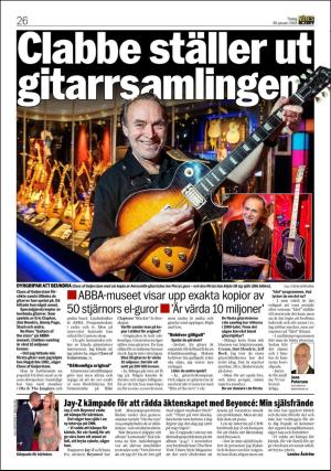 aftonbladet_3x-20180130_000_00_00_026.pdf