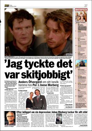 aftonbladet_3x-20180130_000_00_00_027.pdf