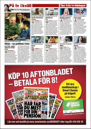 aftonbladet_3x-20180130_000_00_00_032.pdf