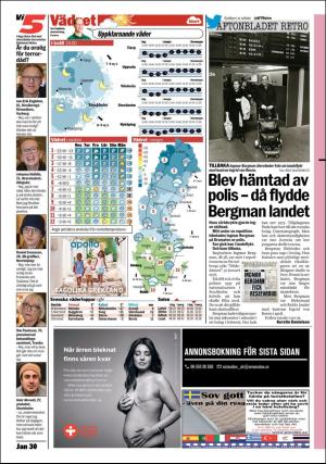 aftonbladet_3x-20180130_000_00_00_036.pdf