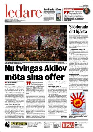 aftonbladet_3x-20180131_000_00_00_002.pdf