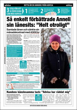 aftonbladet_3x-20180131_000_00_00_003.pdf