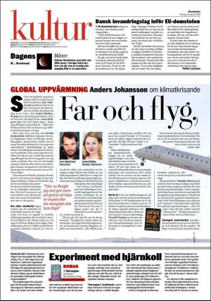 aftonbladet_3x-20180131_000_00_00_004.pdf