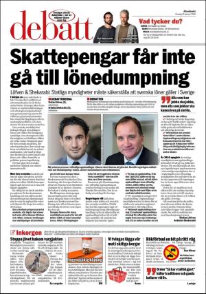 aftonbladet_3x-20180131_000_00_00_006.pdf