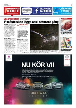 aftonbladet_3x-20180131_000_00_00_007.pdf