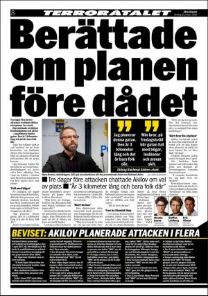 aftonbladet_3x-20180131_000_00_00_008.pdf