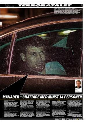 aftonbladet_3x-20180131_000_00_00_009.pdf