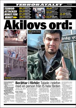 aftonbladet_3x-20180131_000_00_00_010.pdf