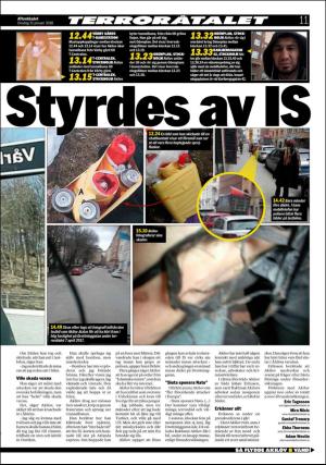 aftonbladet_3x-20180131_000_00_00_011.pdf