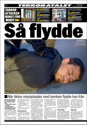 aftonbladet_3x-20180131_000_00_00_012.pdf