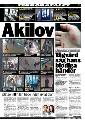 aftonbladet_3x-20180131_000_00_00_013.pdf