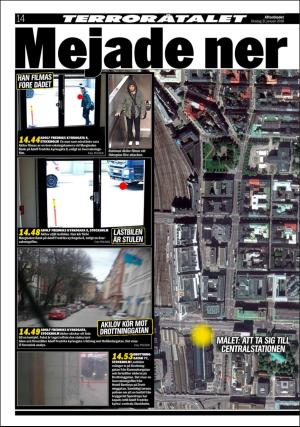 aftonbladet_3x-20180131_000_00_00_014.pdf