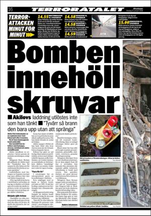 aftonbladet_3x-20180131_000_00_00_016.pdf