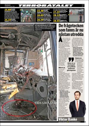 aftonbladet_3x-20180131_000_00_00_017.pdf