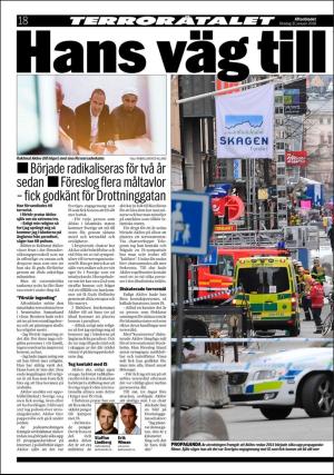 aftonbladet_3x-20180131_000_00_00_018.pdf