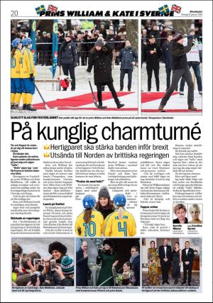 aftonbladet_3x-20180131_000_00_00_020.pdf