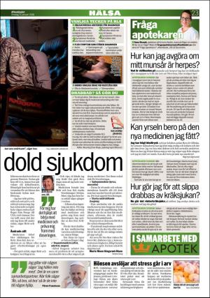 aftonbladet_3x-20180131_000_00_00_023.pdf