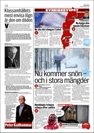 aftonbladet_3x-20180131_000_00_00_024.pdf