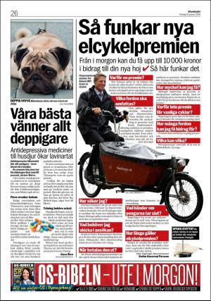 aftonbladet_3x-20180131_000_00_00_026.pdf