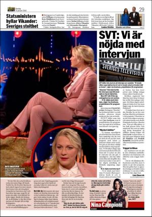 aftonbladet_3x-20180131_000_00_00_029.pdf