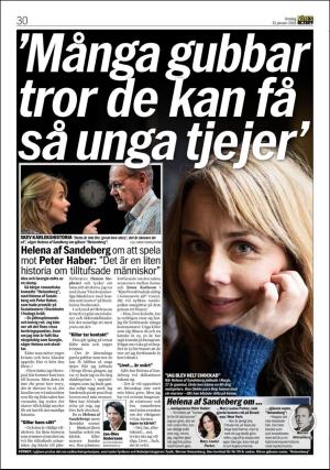 aftonbladet_3x-20180131_000_00_00_030.pdf