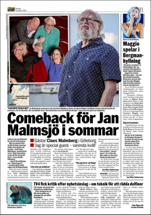 aftonbladet_3x-20180131_000_00_00_031.pdf