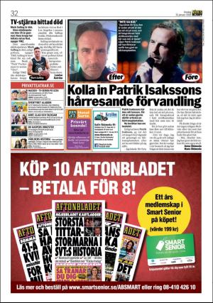 aftonbladet_3x-20180131_000_00_00_032.pdf