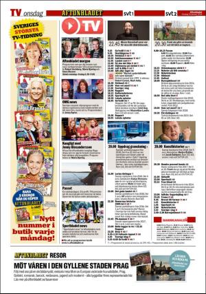 aftonbladet_3x-20180131_000_00_00_038.pdf