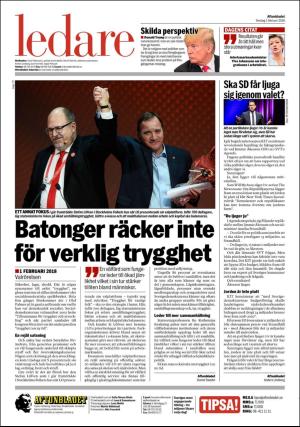 aftonbladet_3x-20180201_000_00_00_002.pdf