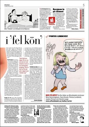 aftonbladet_3x-20180201_000_00_00_005.pdf