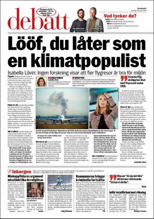 aftonbladet_3x-20180201_000_00_00_006.pdf