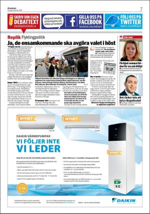 aftonbladet_3x-20180201_000_00_00_007.pdf