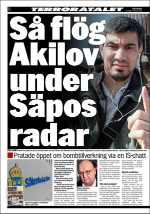 aftonbladet_3x-20180201_000_00_00_008.pdf