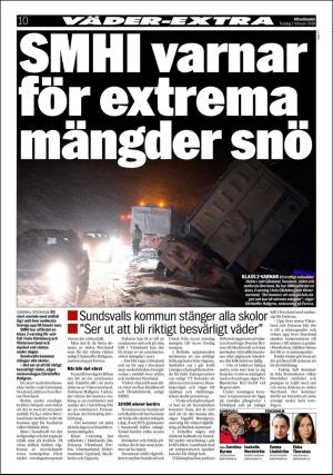 aftonbladet_3x-20180201_000_00_00_010.pdf