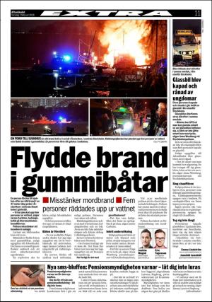 aftonbladet_3x-20180201_000_00_00_011.pdf