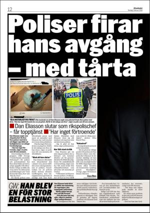 aftonbladet_3x-20180201_000_00_00_012.pdf