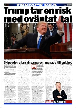 aftonbladet_3x-20180201_000_00_00_014.pdf