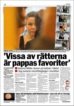 aftonbladet_3x-20180201_000_00_00_018.pdf