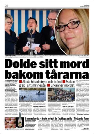 aftonbladet_3x-20180201_000_00_00_020.pdf