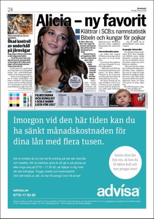 aftonbladet_3x-20180201_000_00_00_024.pdf