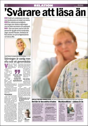 aftonbladet_3x-20180201_000_00_00_026.pdf