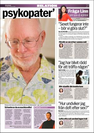 aftonbladet_3x-20180201_000_00_00_027.pdf